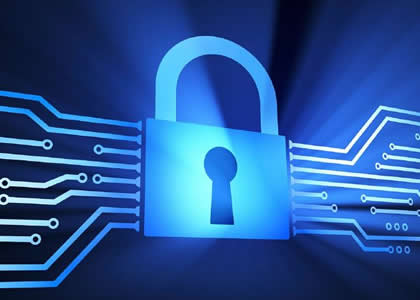 一开始我还不服，后来我真的被蜜桃在线观看的弹幕救过一次（有点夸张但是真的）（看完别再乱改）